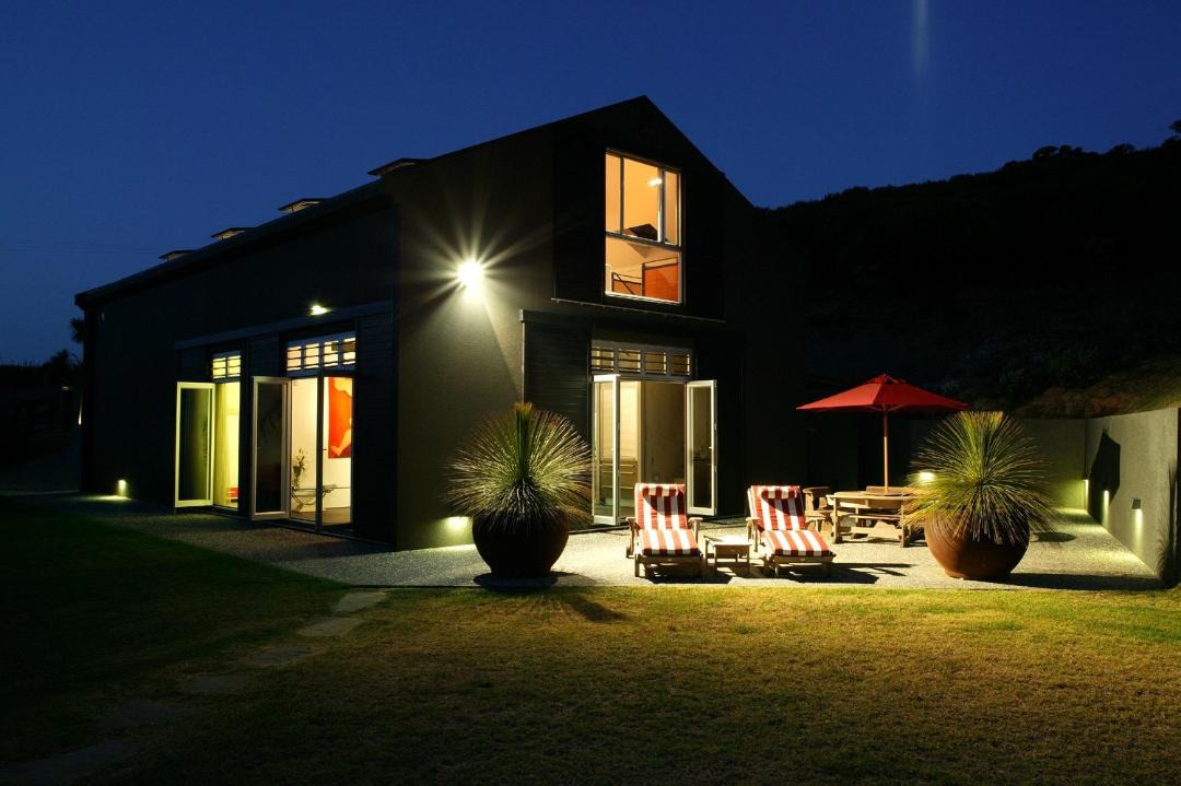 Photo of Others in Taiharuru