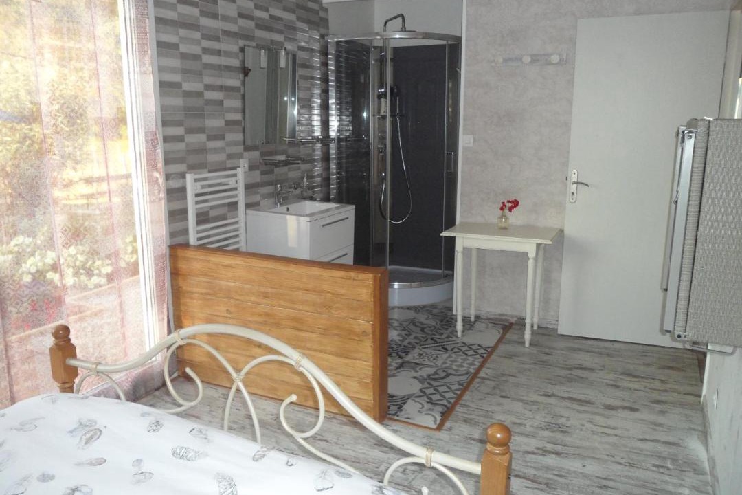 Photo of Others in Voillecomte