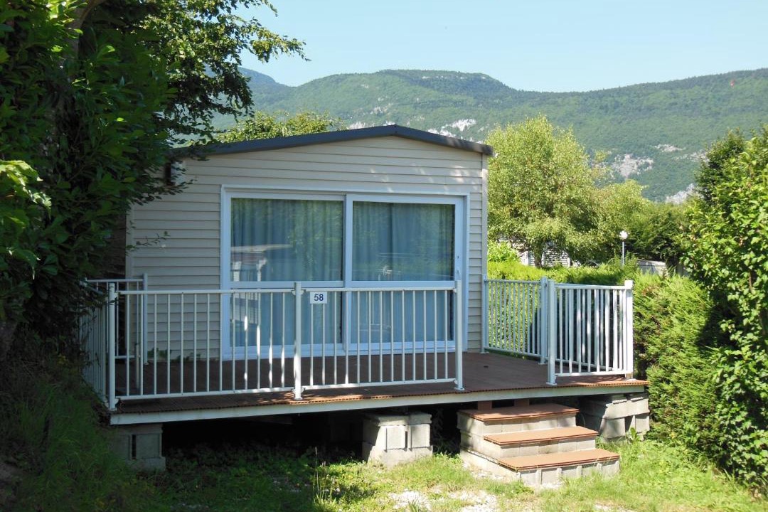 Photo of Others in Novalaise