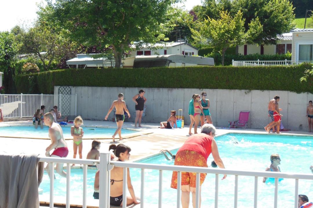 Photo of Others in Novalaise