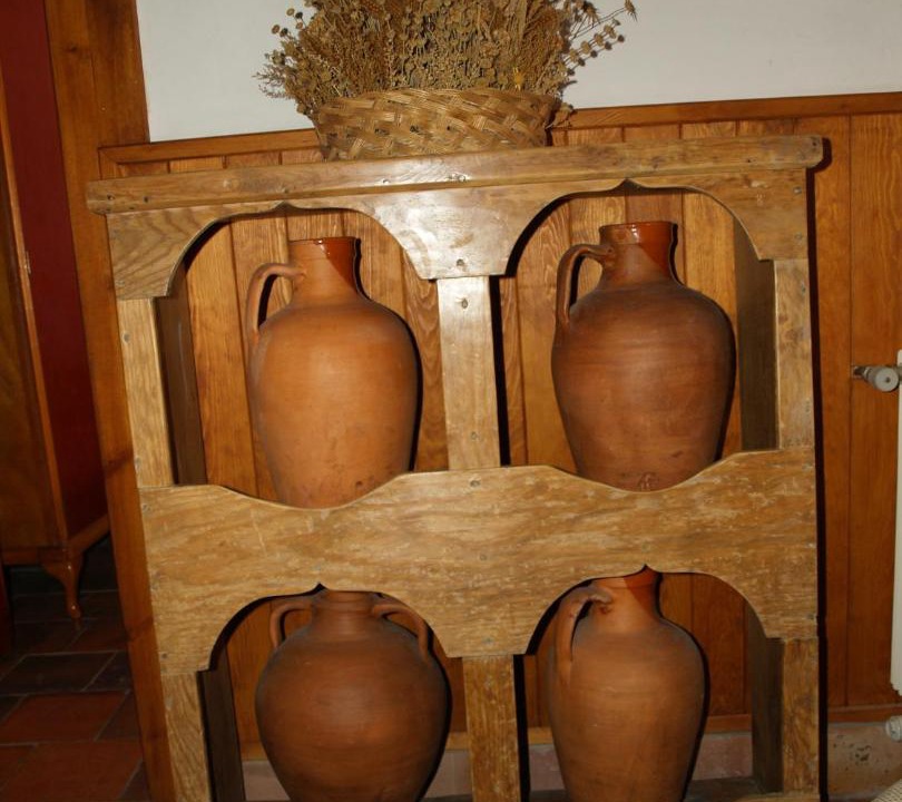 Photo of Others in Munoveros
