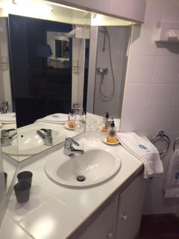 Photo of Others in Saint-Jean-aux-Amognes