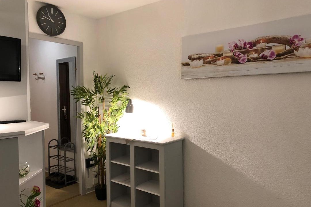 Photo of Others in Fabron