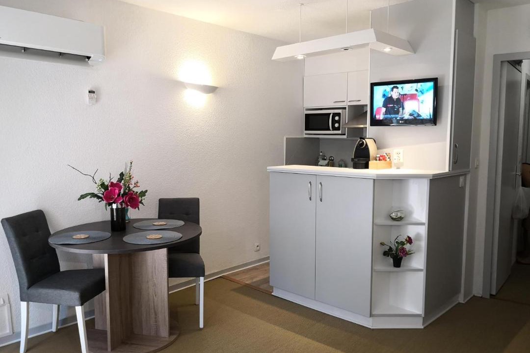 Photo of Livingroom in Fabron