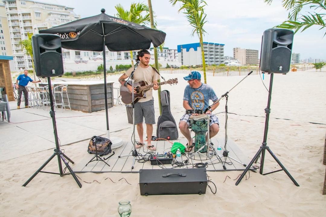 Photo of Others in Diamond Beach