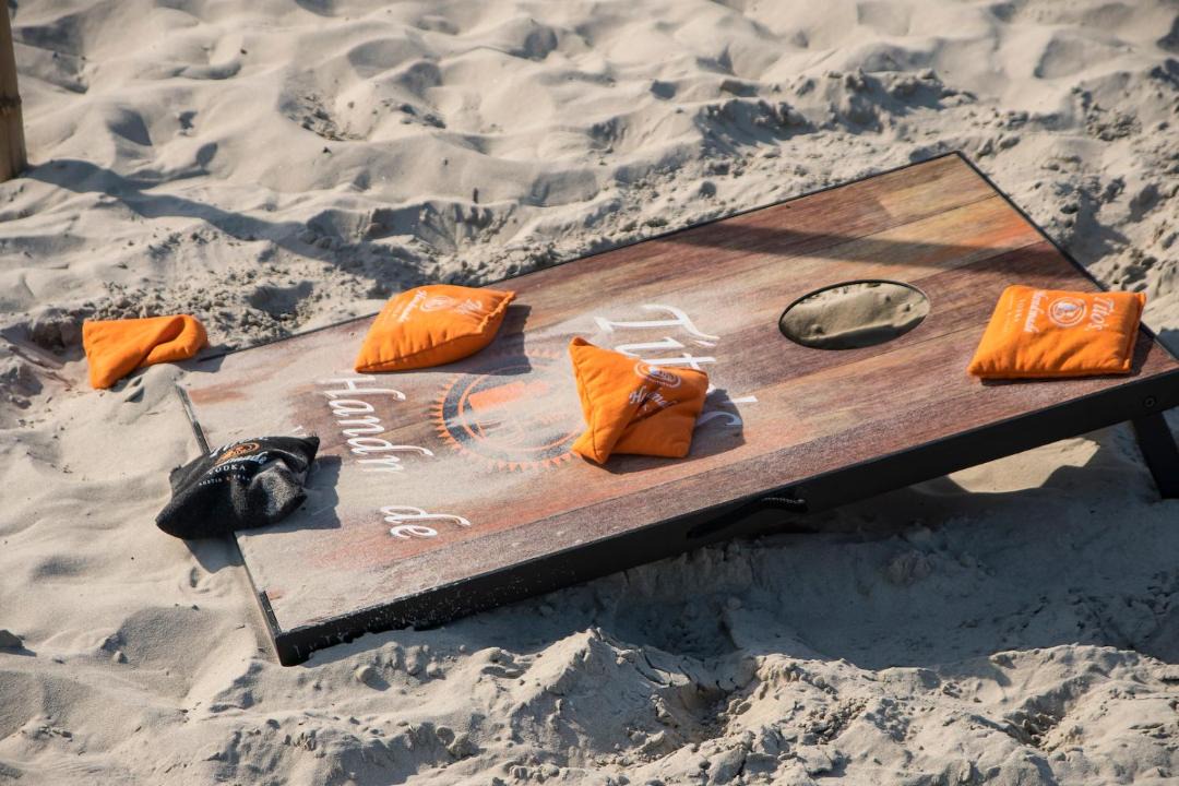Photo of Others in Diamond Beach