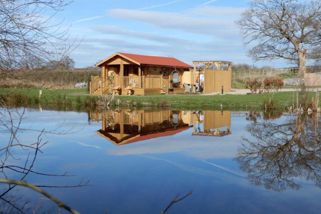 Photo of Others in Welsh Frankton
