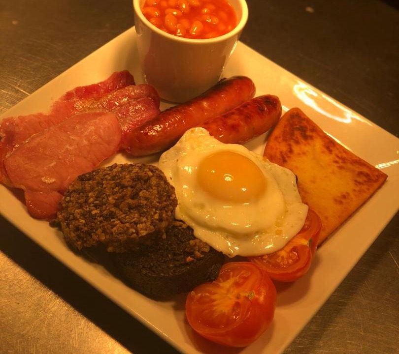 Photo of Others in Guildtown