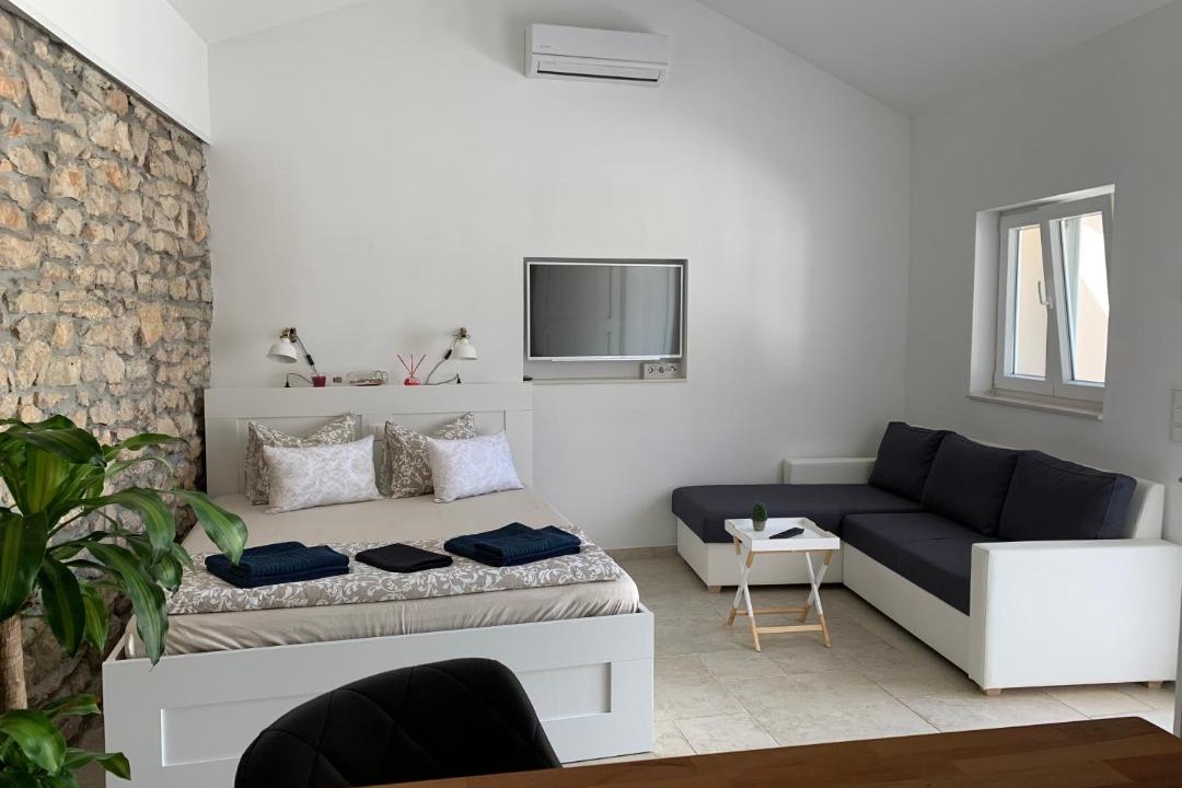 Photo of Livingroom in Policnik