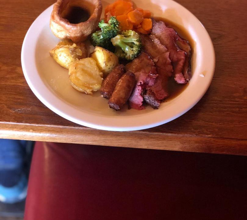 Photo of Others in Guildtown