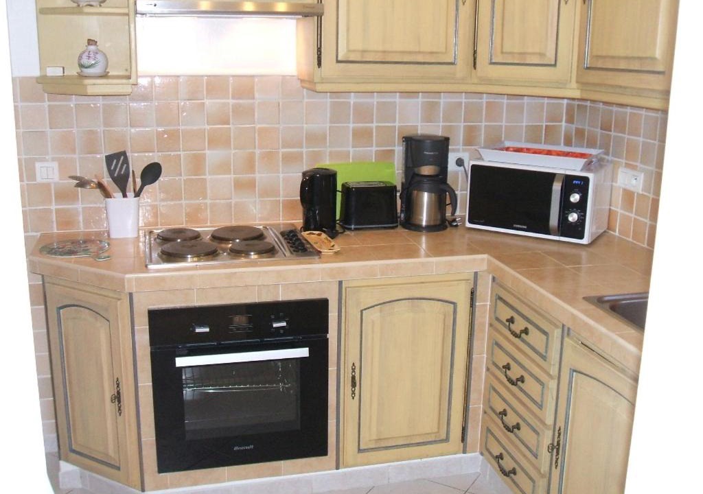 Photo of Others in Mougins