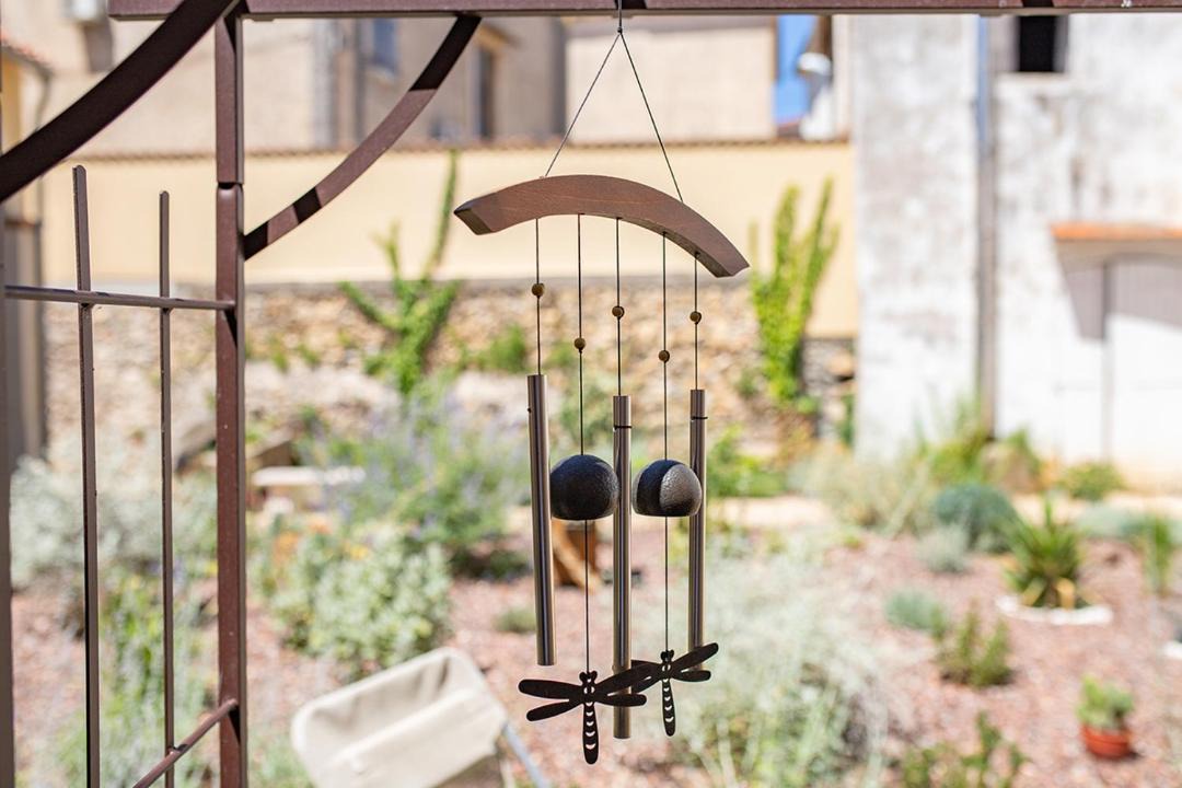 Photo of Others in Cessenon-sur-Orb