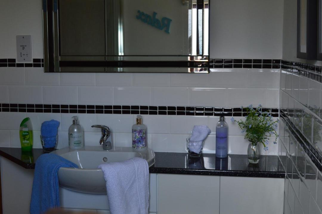 Photo of Others in Disserth and Trecoed