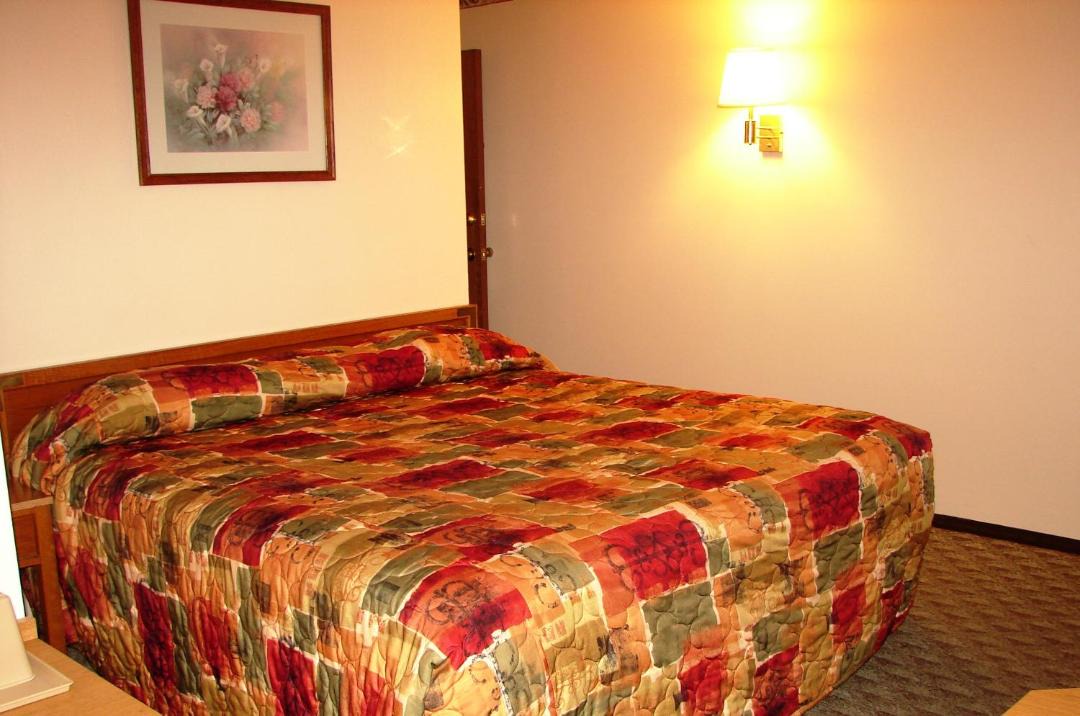 Photo of Others in Baxter Springs