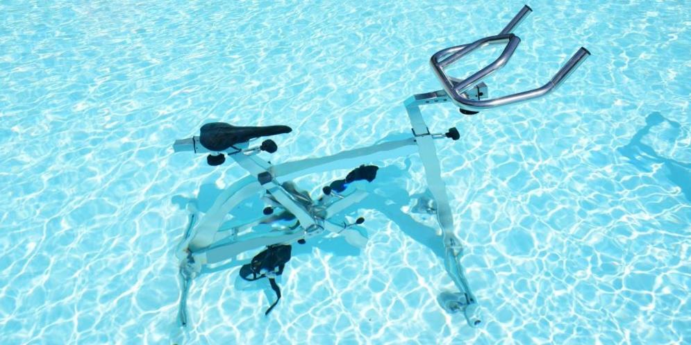 Photo of Others in Six-Fours-les-Plages