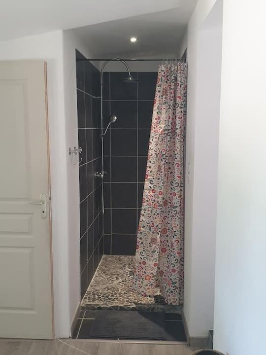 Photo of Others in Meillac