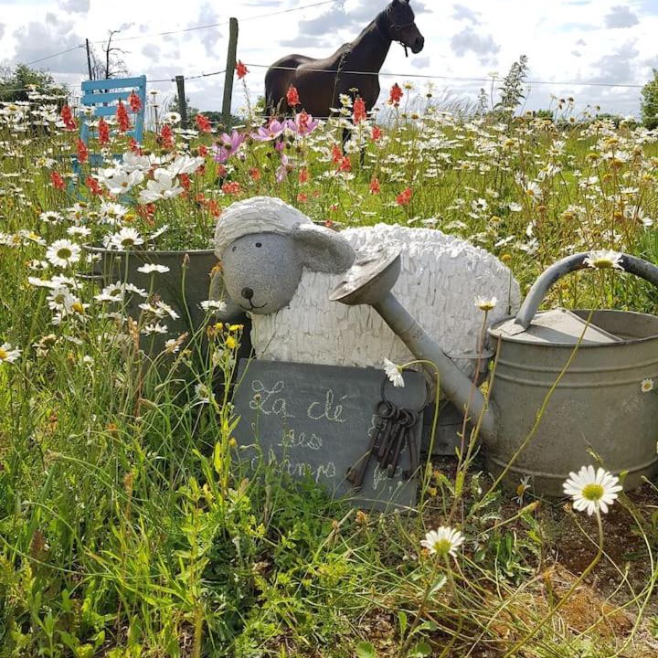 Photo of Others in Meillac