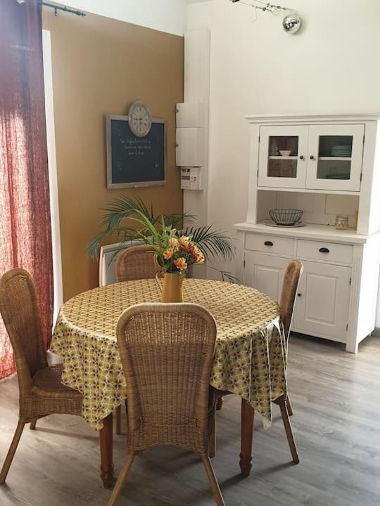 Photo of Others in Meillac