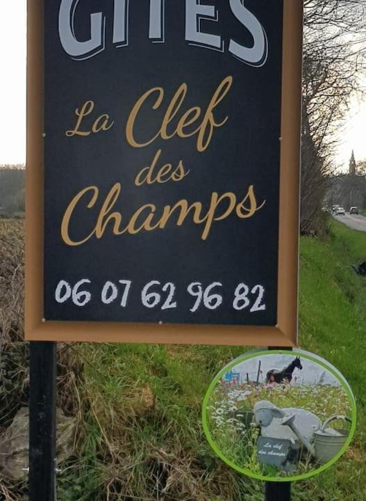 Photo of Others in Meillac