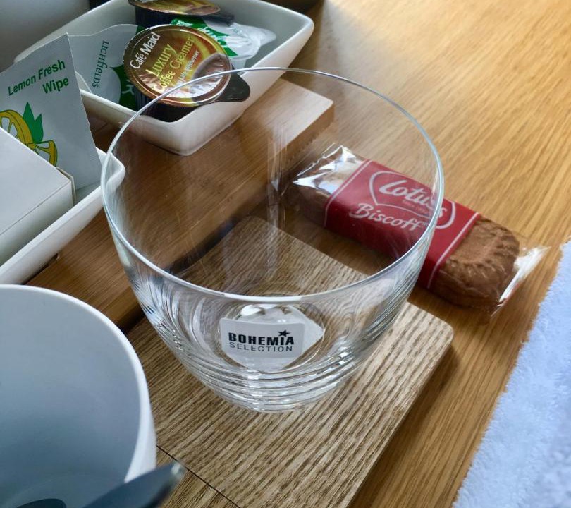 Photo of Others in Didcot