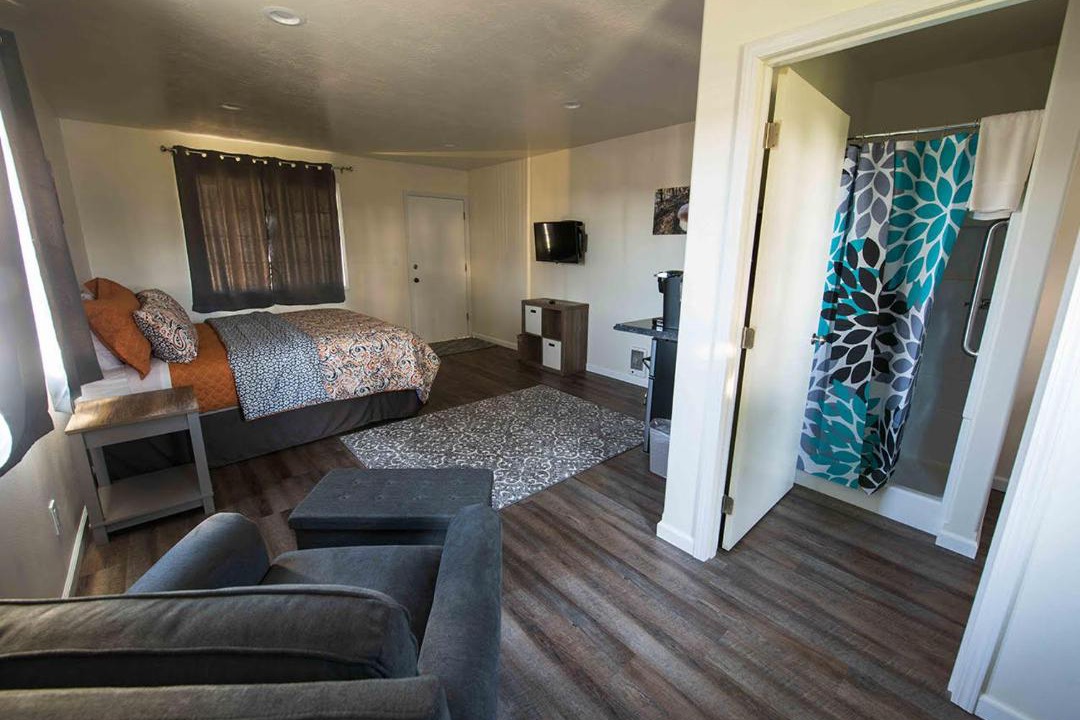 Photo of Others in Pacific City