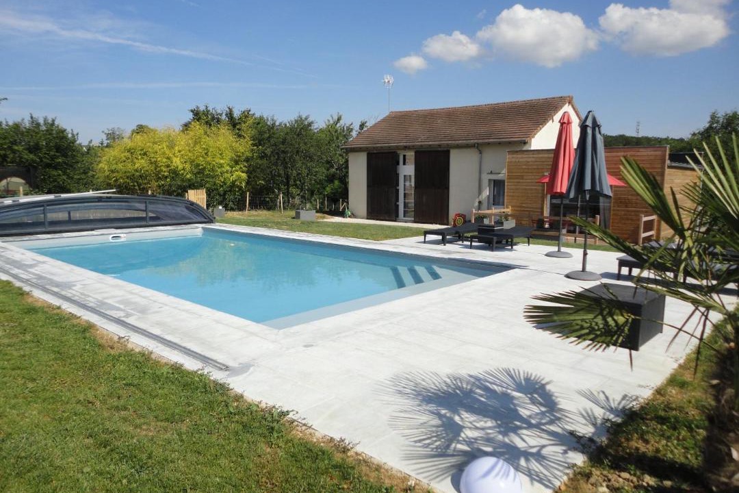 Photo of Others in Chateauvieux