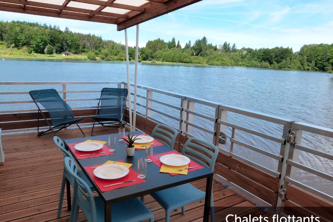 Photo of Others in Vervialle