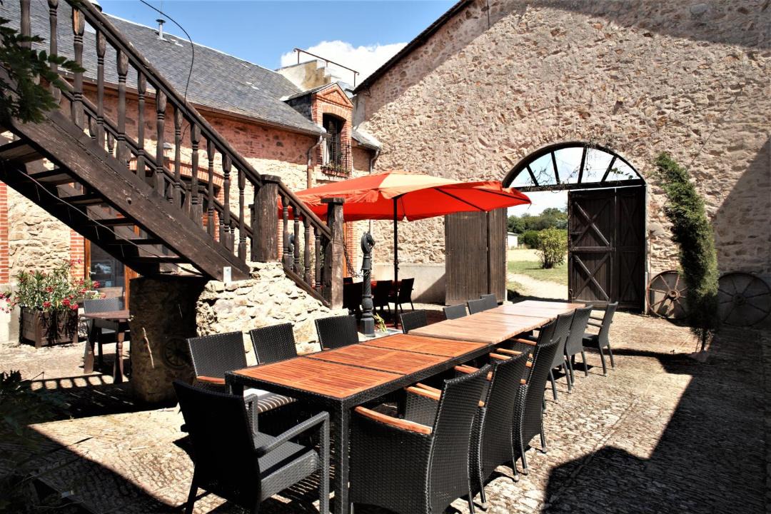 Photo of Others in Vareilles