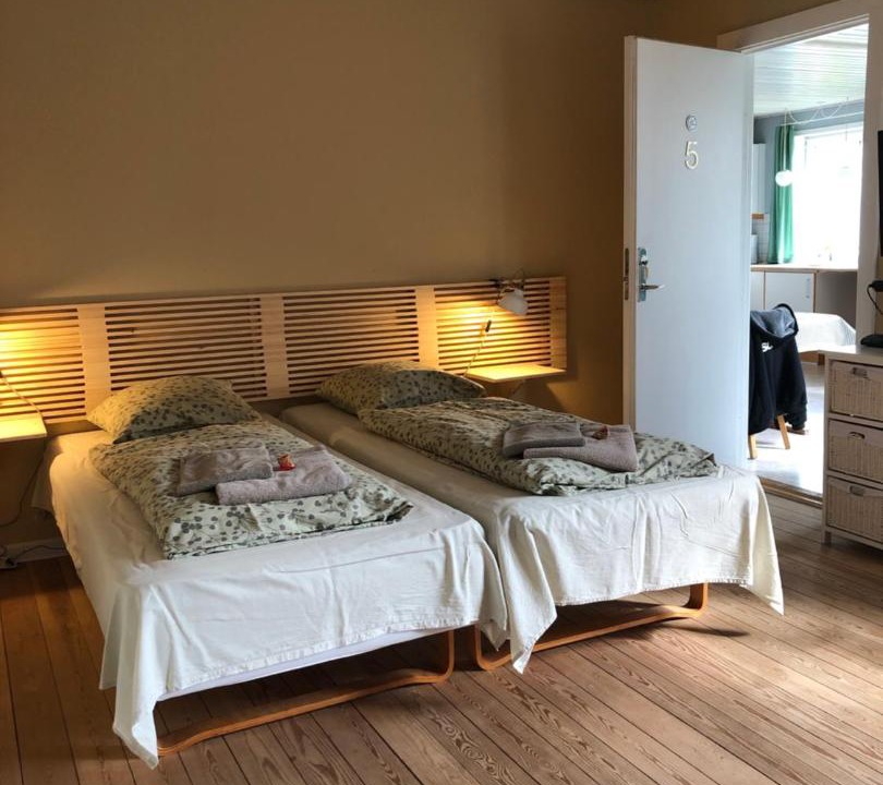 Photo of Others in Tonder