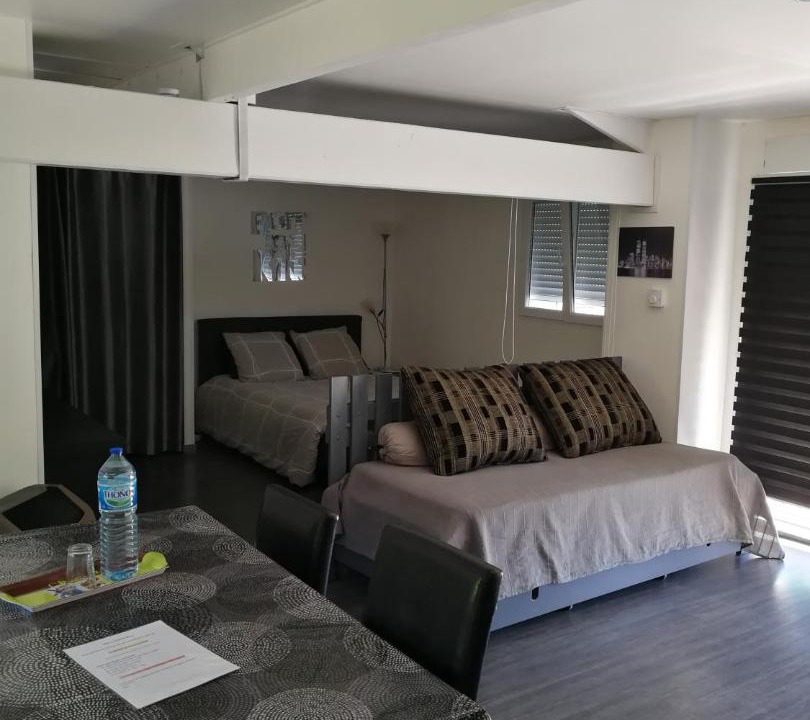 Photo of Others in Rochefoucauld - Porte du Perigord