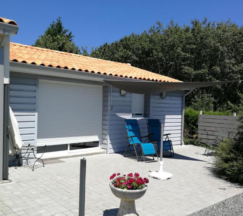 Photo of Others in Rochefoucauld - Porte du Perigord