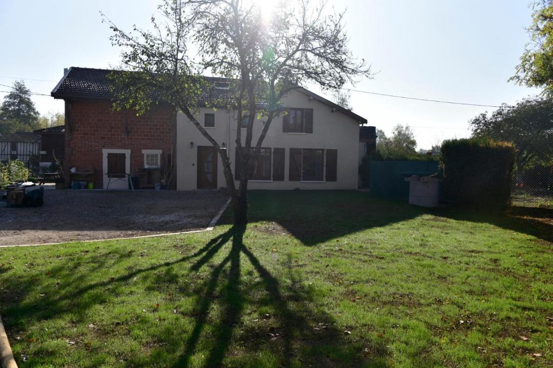 Photo of Others in Arrigny