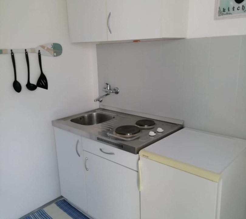 Photo of Kitchen in Krk