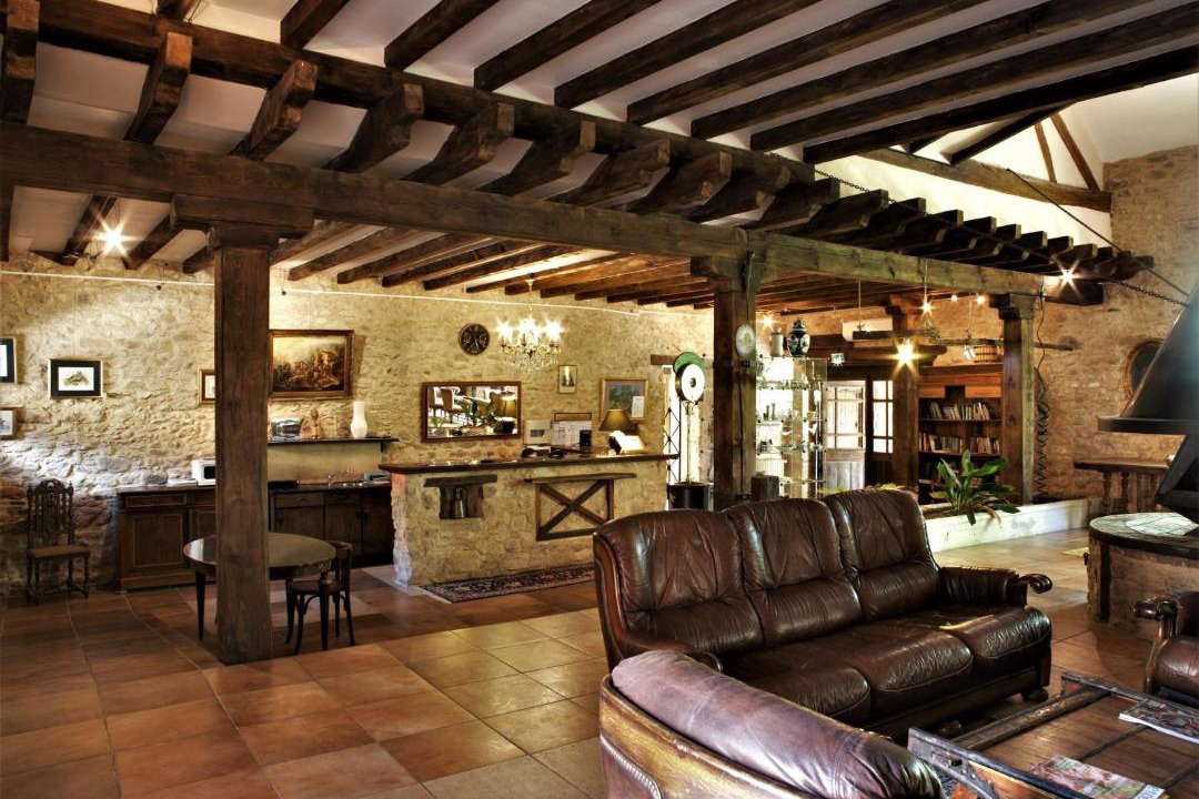 Photo of Others in Vareilles