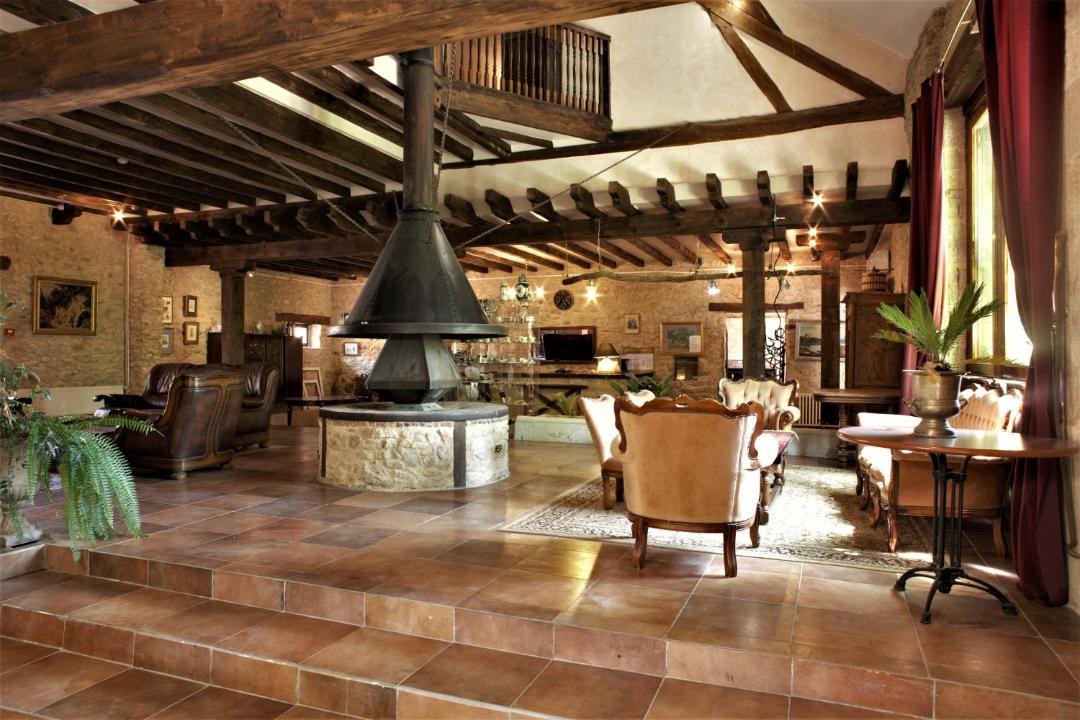 Photo of Others in Vareilles