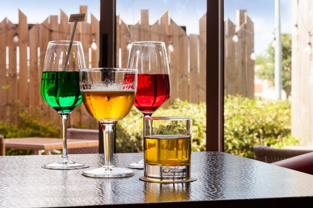 Photo of Others in Vezin-le-Coquet