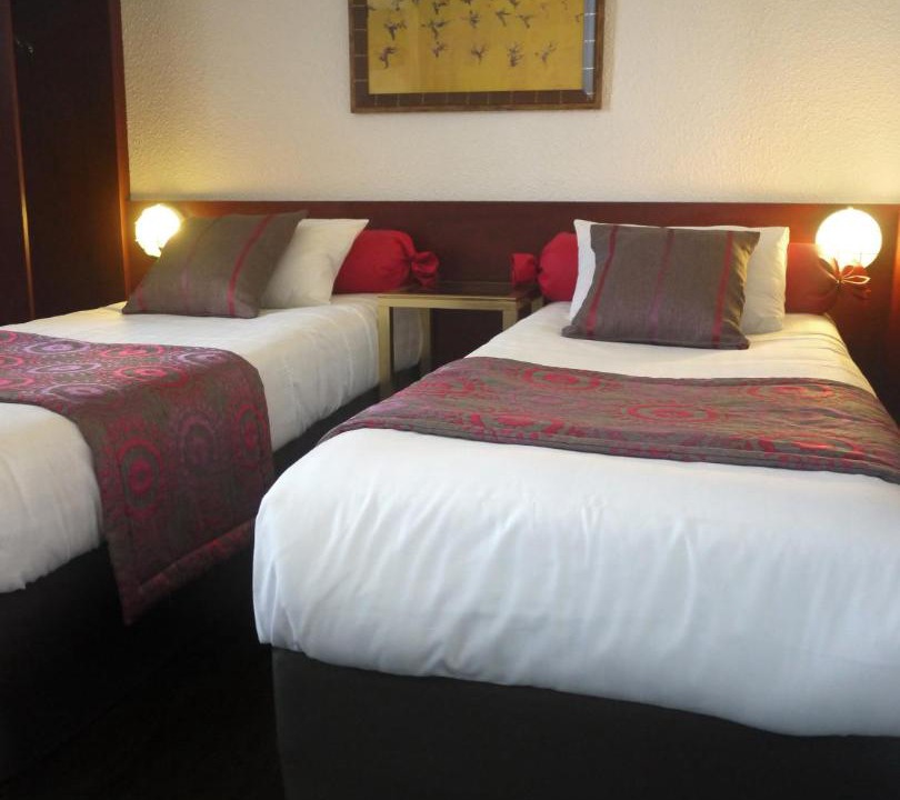 Photo of Others in Vezin-le-Coquet