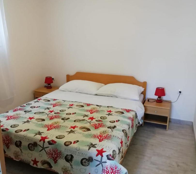 Photo of Bedroom in Krk