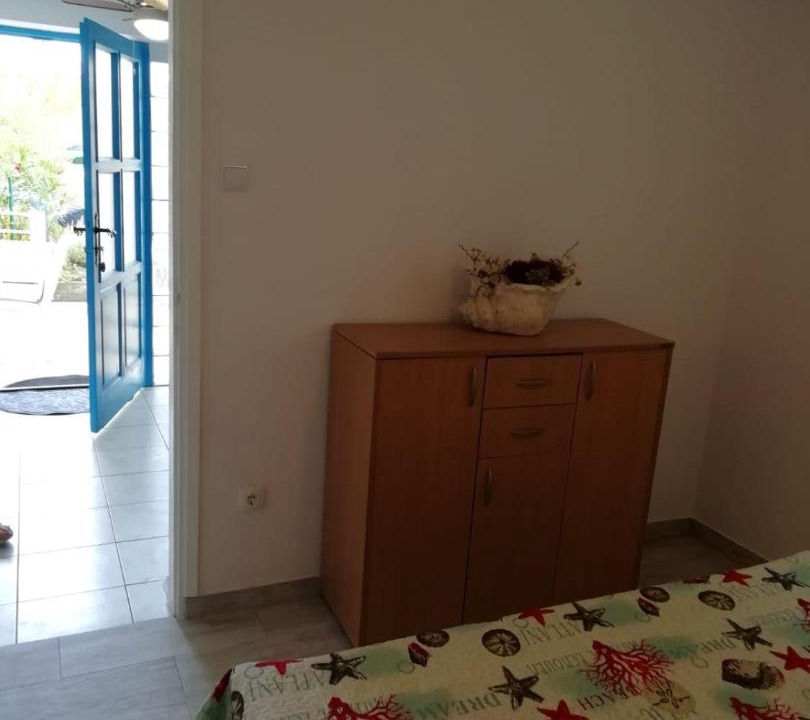 Photo of Bedroom in Krk