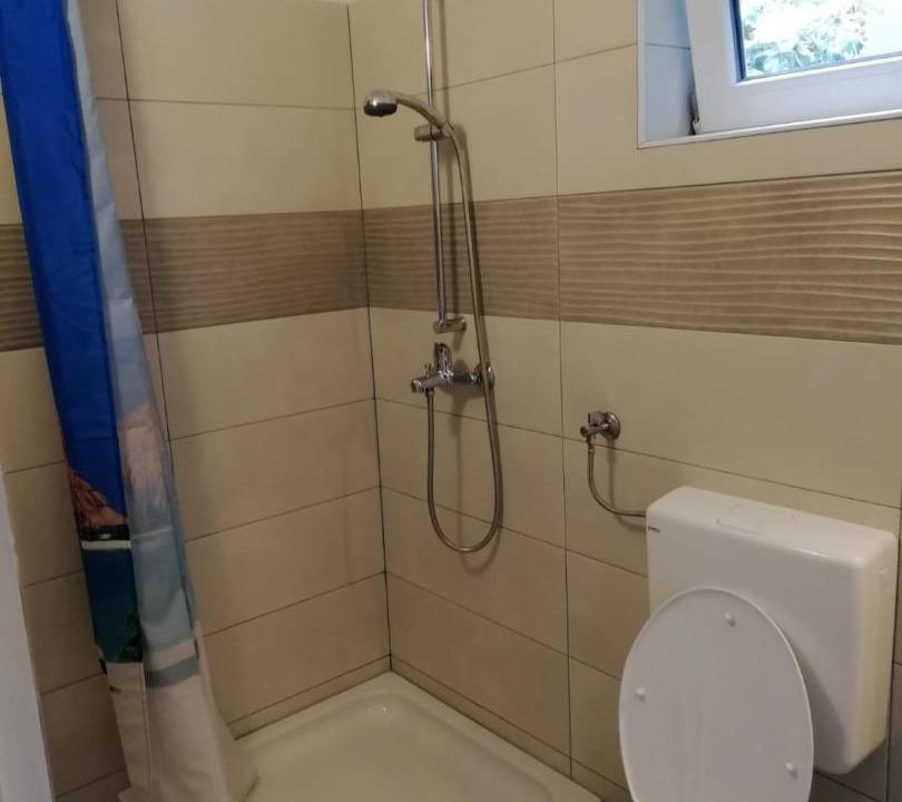 Photo of Bathroom in Krk