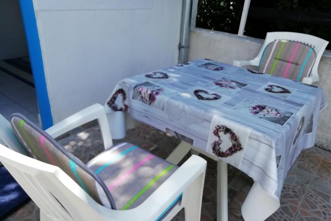 Photo of Bedroom in Krk
