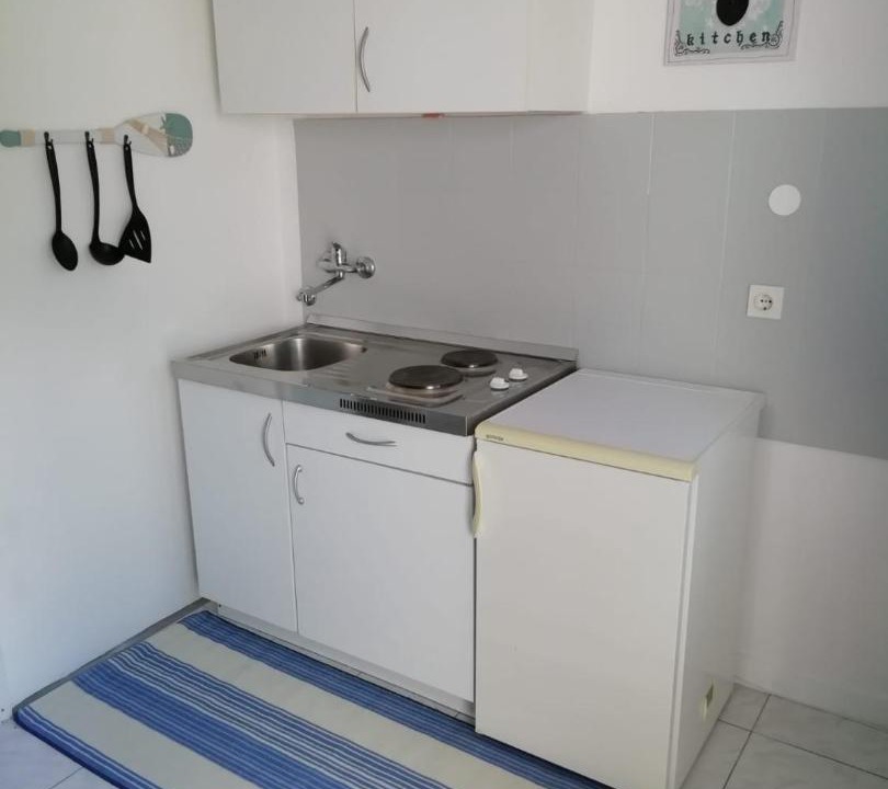 Photo of Kitchen in Krk