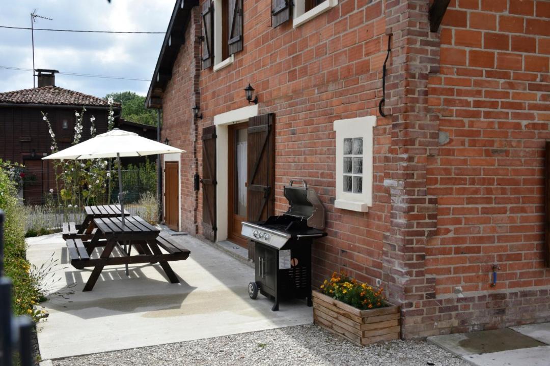 Photo of Others in Arrigny