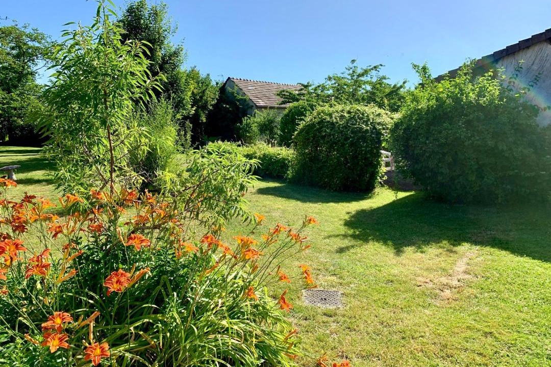 Photo of Others in Ormoy-Villers