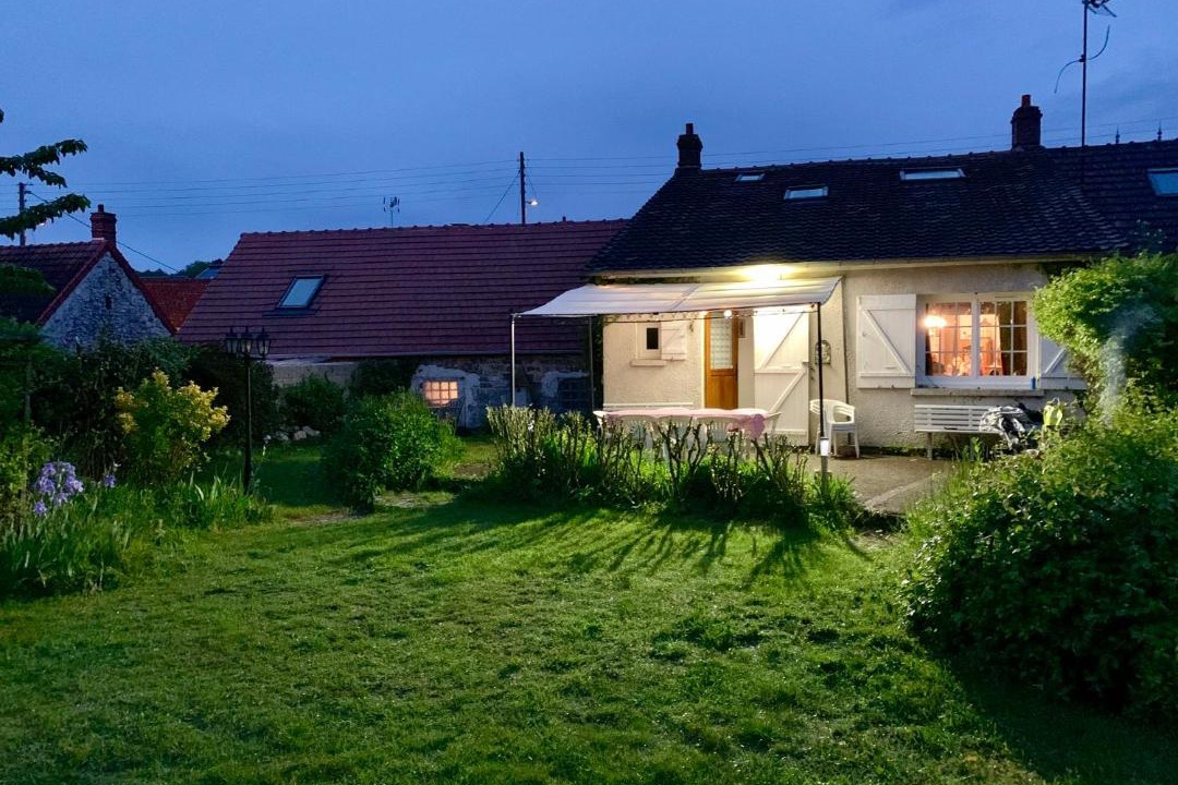 Photo of Others in Ormoy-Villers