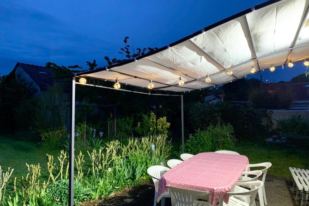 Photo of Others in Ormoy-Villers