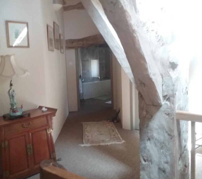 Photo of Others in Tayrac