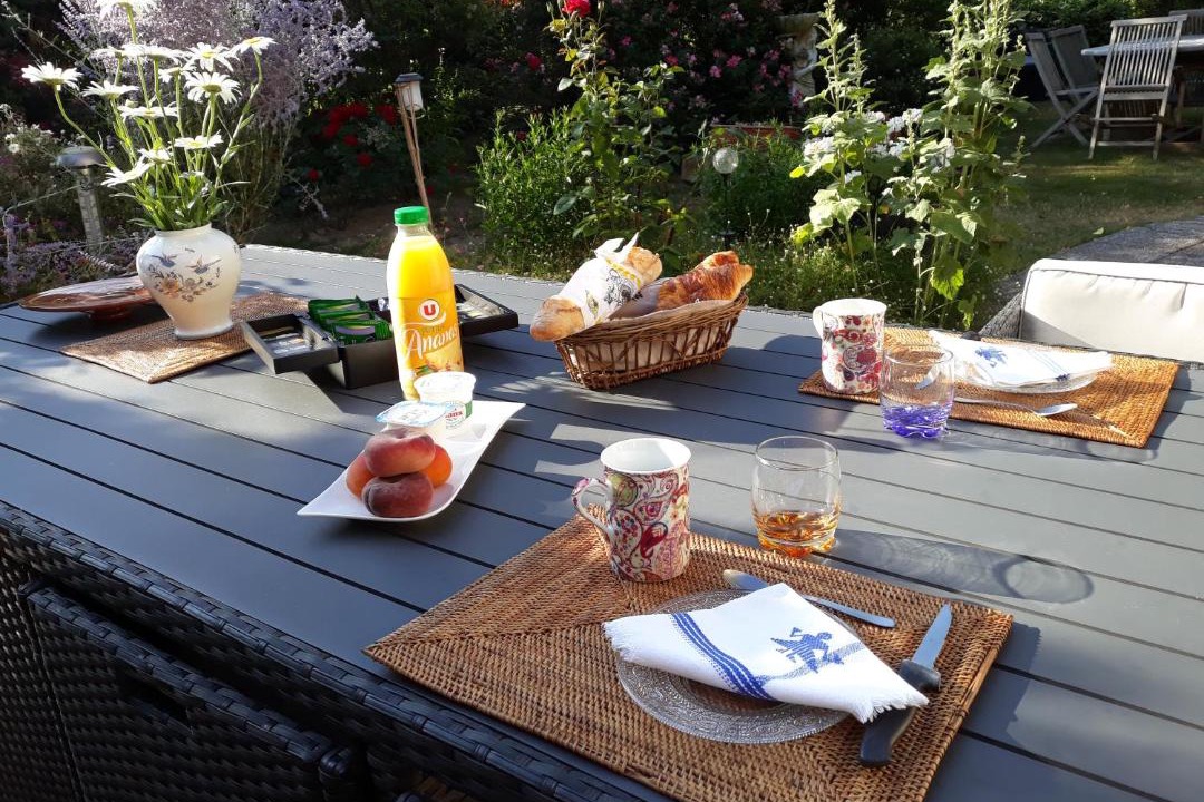 Photo of Others in Surfonds