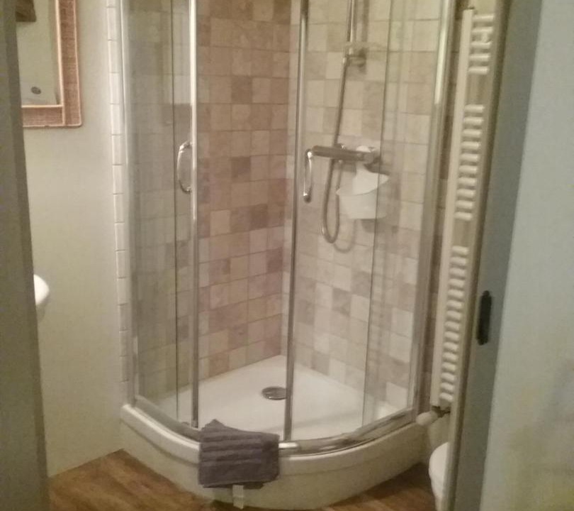 Photo of Others in Tayrac