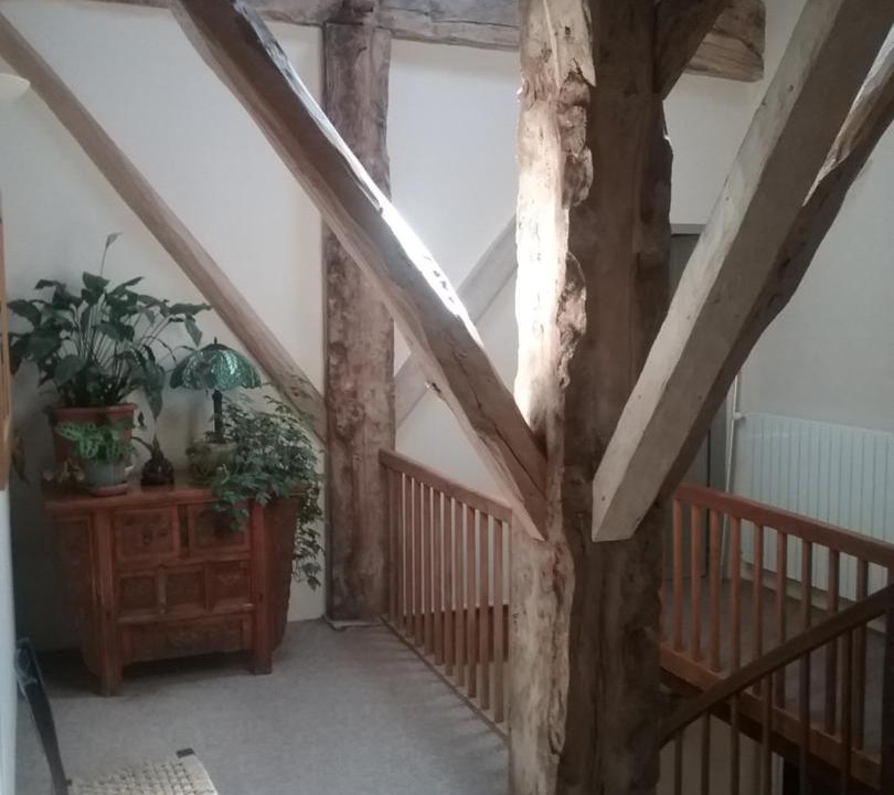 Photo of Others in Tayrac